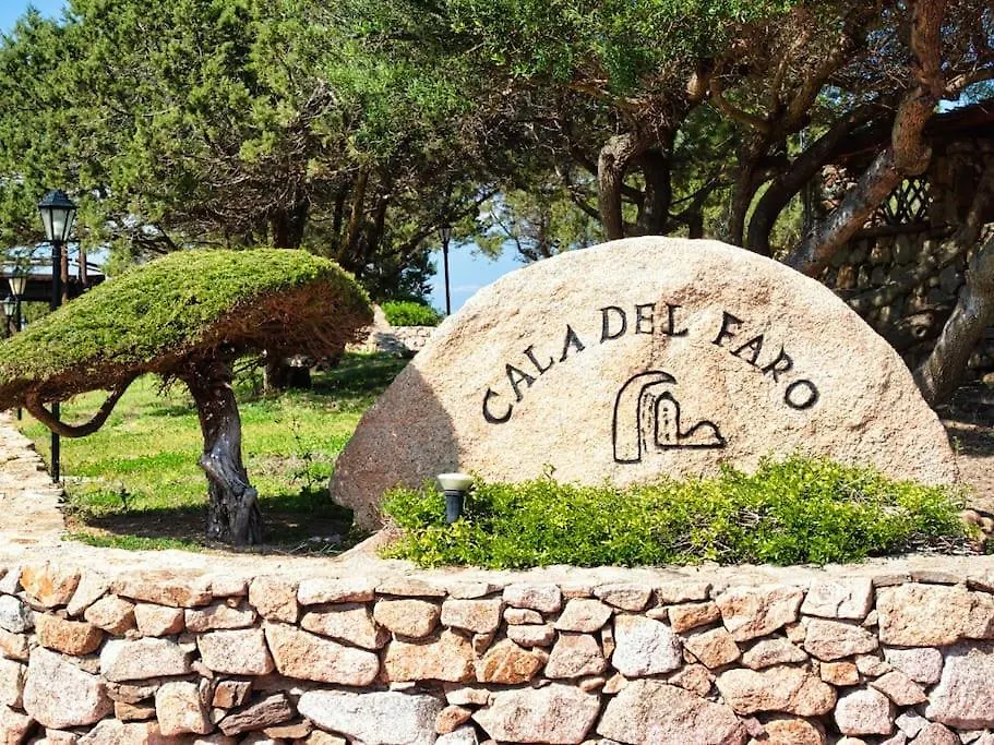 Porto Cervo Spiagge Private E Giardino Villa Porto Cervo